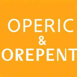 Unlock Your Best Game: Billy Casper's Proven Secrets for Swing, Putting & Driving Excellence Biomechanical Analysis of Billy Casper's Swing: Kinematic Sequencing, Pelvic Rotation, and prescriptive drills for Reproducible Ball Striking