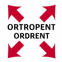 Absurd Lies and Fair Play: Should Victims Get a Free Pass? The Etiquetteist Explores the Debate Assessing the Harm: How to Judge whether an Absurd Lie Warrants Free Relief