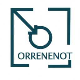 Golf Game Unlocked: Proven Tactics to Perfect Your Swing, Putting & Driving on Every Course integrating biomechanical Analysis into Swing Mechanics to enhance Kinematic sequencing and Consistency