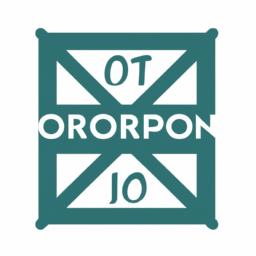 Elevate Your Golf Game: Pro Secrets to a Powerful Swing, Laser-Accurate Drives & Unstoppable Putting Clubface Control and Swing path Consistency: Technical Diagnostics and Corrective Drills for Improved Accuracy