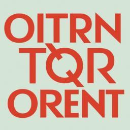 Elevate Your Game: Transform Your Swing, Putting & Driving with the Barnes Method Biomechanical Analysis of James Barnes' Swing Mechanics with Prescriptive Drills and Measurement Metrics