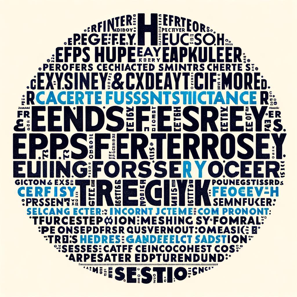 Elevate Your Game: Master Golf Etiquette for Flawless Swings, Precision Putting & Powerful Drives Elevate Your Game: Master golf etiquette for Flawless Swings, Precision Putting & Powerful Drives