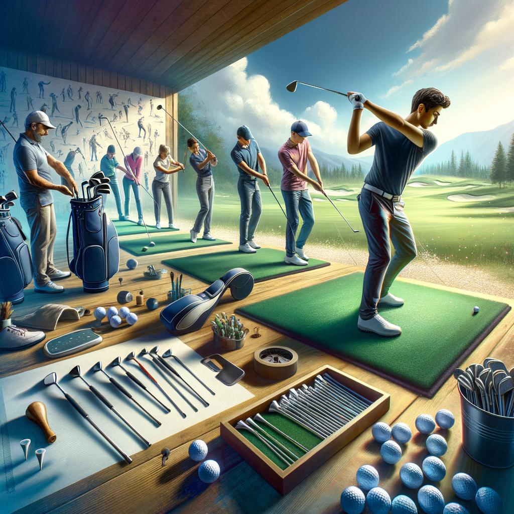 Rory McIlroy Shocks Golf World by Ditching His Driver-Here's the Surprising Reason Why LIV golfers are now eligible for a defined qualification route to The Open, officials confirmed, expanding major access and heightening debate over eligibility rules as governing bodies refine entry criteria