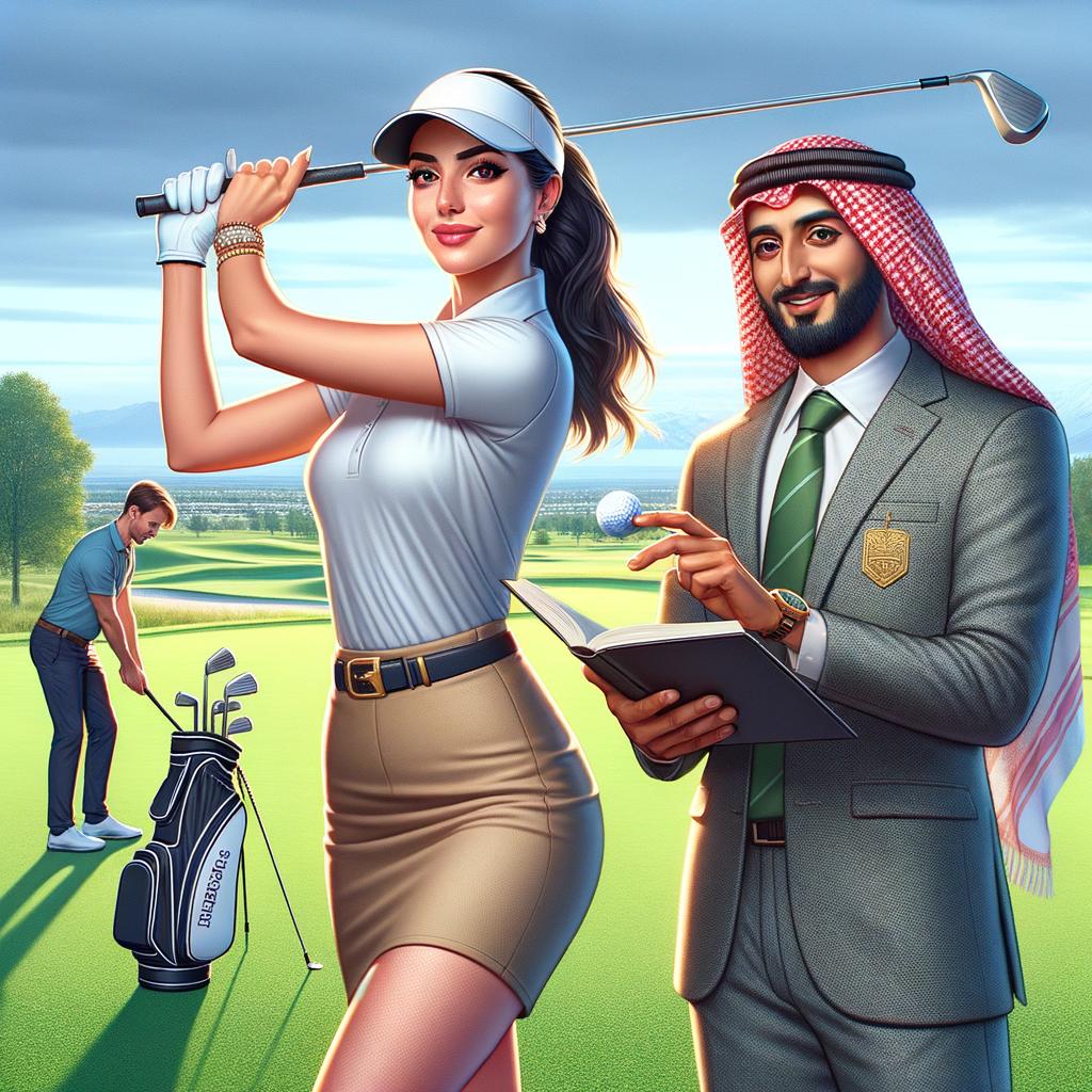 Avoid Costly Mistakes: What Happens When You Hit the Wrong Ball in Match vs. Stroke Play? Stroke play penalties explained with precise correction procedures and recommended timing