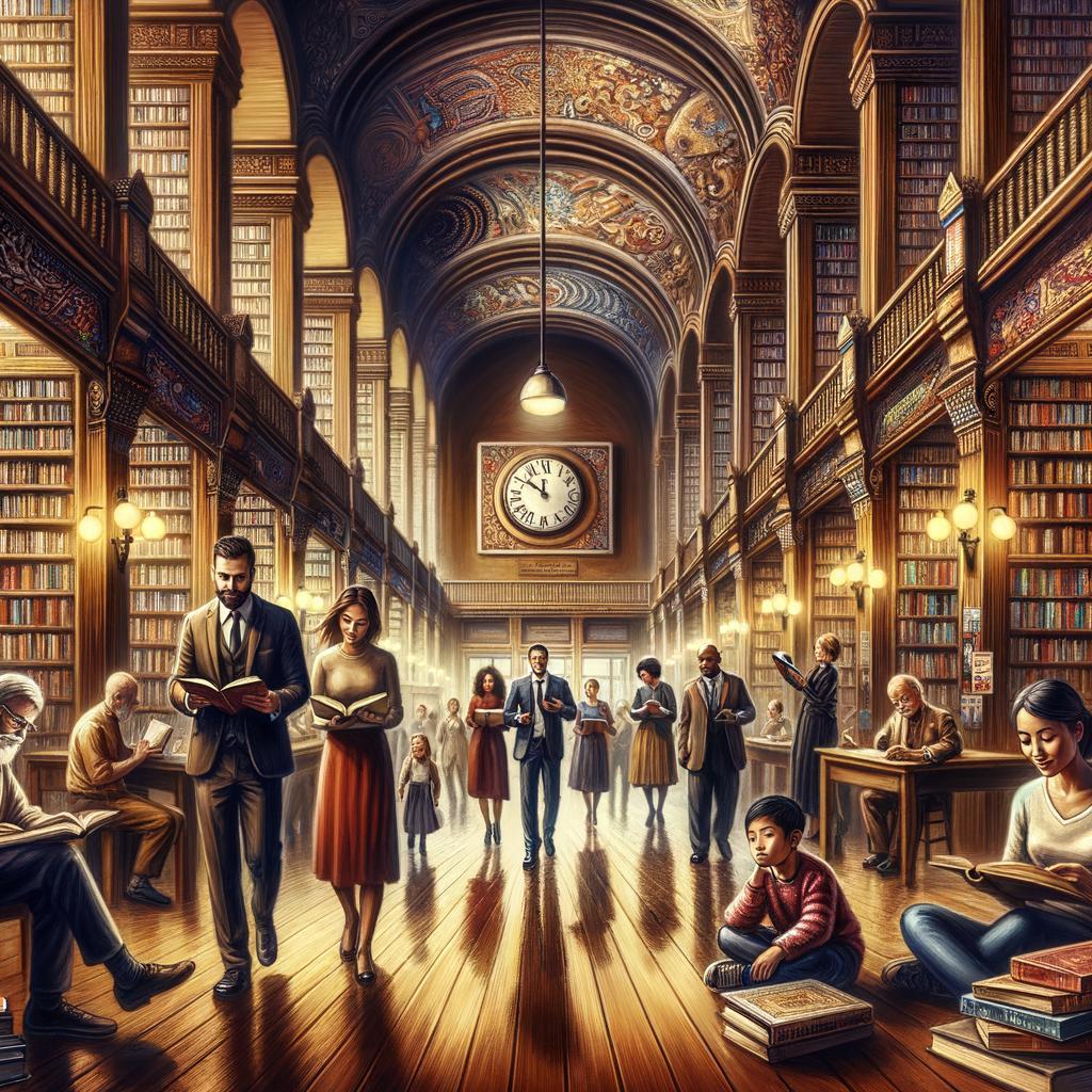 Ryder Cup Snub Shakes Up 2025 Bank of Utah Championship Odds: Who's the New Favorite? Ryder Cup Snub Shakes Up 2025 Bank of Utah Championship Odds: Who's the New Favorite?