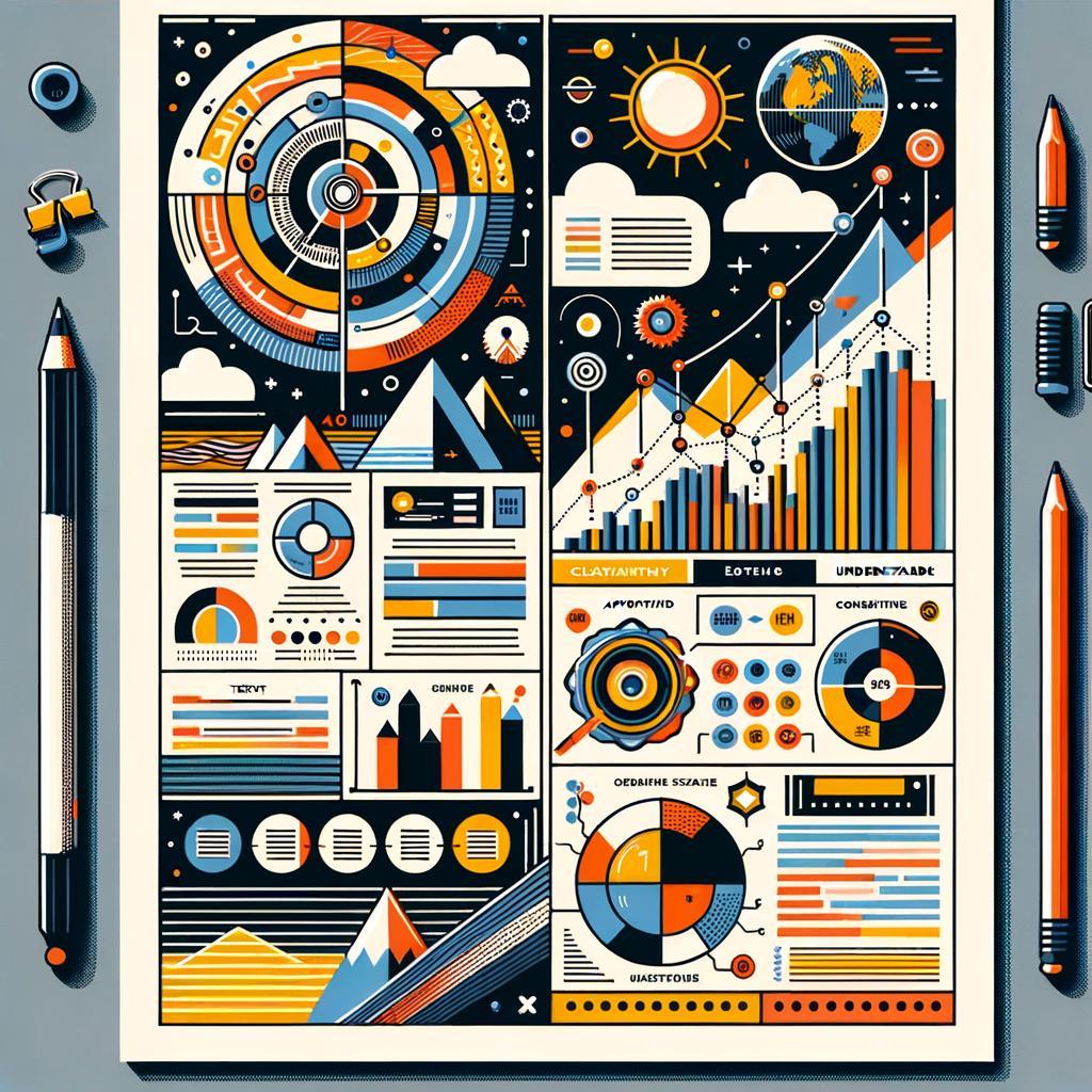 Sei Young Kim Roars Back to Victory, Powers Team to Historic LPGA Record-Breaking Win Sei Young Kim Roars Back to Victory, Powers team to Historic LPGA Record-Breaking Win