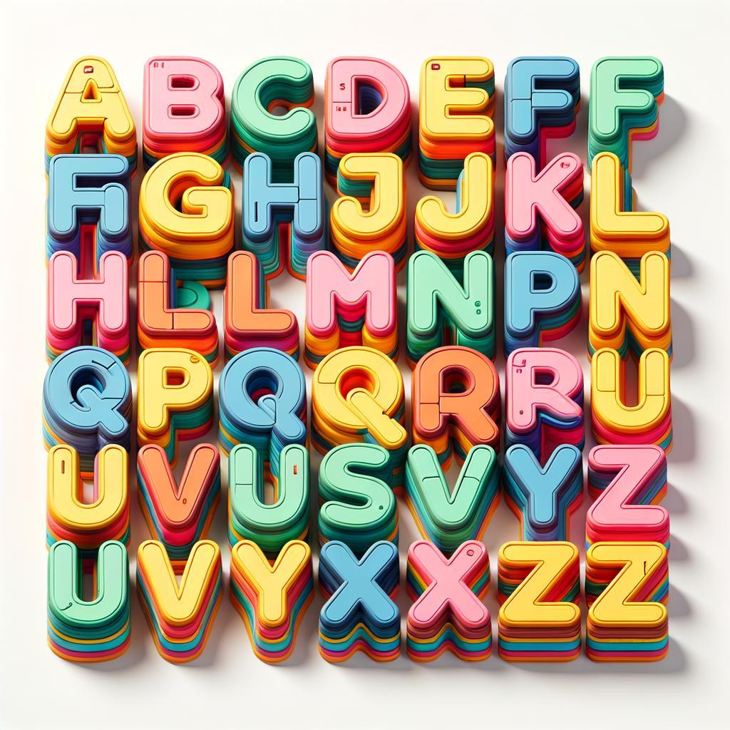 Golf Icon Jack Nicklaus Wins $50 Million in Landmark Defamation Case Golf Icon Jack Nicklaus Wins $50 Million in Landmark Defamation Case