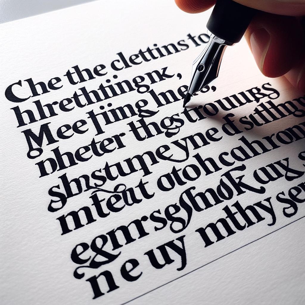 Sei Young Kim Sets Sights on Historic Wire-to-Wire Triumph in Front of Home Crowd Sei Young Kim Sets Sights on Historic Wire-to-Wire Triumph in Front of Home Crowd