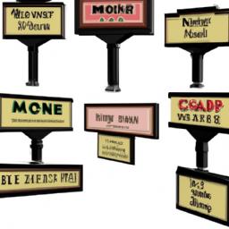 Unlock Legendary Skills: Master Swing, Putting & Driving Like Golf Legends Biomechanical Foundations of an Efficient Swing: Kinematic Sequence, center of Mass Transfer, and Prescriptive Drills for Consistency