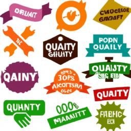 Crack the Code to Elite Golf: Greg Norman's Secrets to Swing, Power Drives & Precision Putting Biomechanical Principles Underlying Greg Norman's Swing: Spine Angle,Kinematic Sequence and Temporal Coordination for Power and Accuracy