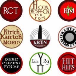 Crack the Palmer Code: Transform Your Swing, Putting & Driving with Proven Techniques Palmer's Biomechanical Foundations: Evaluating Posture, Grip, and Kinematic Sequencing to Optimize Consistent Ball Striking