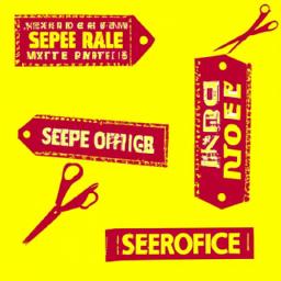 Elevate Your Golf Skills: Master the Swing, Sink Every Putt & Crush Your Drives Evidence Based Training Protocols for Swing Betterment: Motor Learning Principles, Periodization, and Progression Models