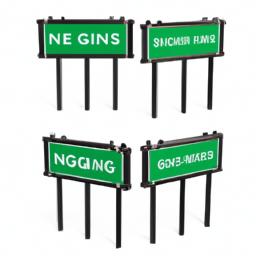 Drive Farther & Straighter: How Custom Shaft Flex Transforms Your Swing How Individualized Shaft Flex Modulates Launch Angle and Spin Rate Evidence from Empirical Research