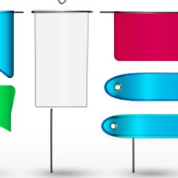 Bethpage Black Unveils Bold New Tee Time Rules After Ryder Cup Surge Ryder Cup fallout prompts Bethpage Black to tighten tee time policy for safety and fairness