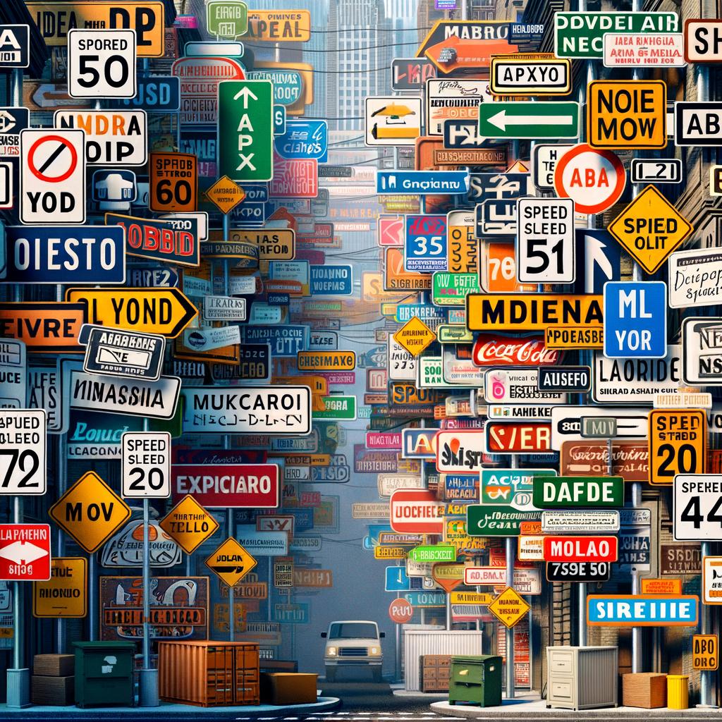 Master Your Game: Raymond Floyd's Secrets to a Powerful Swing, Precision Putting & Long Drives Foundational Principles of Raymond Floyd's Swing Mechanics and Kinetic Sequencing