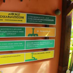 Master Swing, Putting & Driving: Top 8 Gear for Beginners Biomechanical Foundations of a Consistent Golf Swing and Implications for Beginner Club Selection