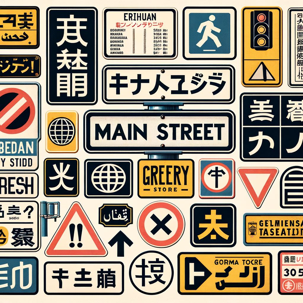 Unlock the Secrets of Harry Vardon: Revolutionize Your Swing, Putting, and Driving for Lower Scores Biomechanical Analysis of the Vardon Grip and Upper Body Rotation with Implications for Consistency and Power