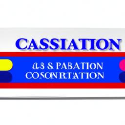 Unlock Peak Performance: Optimize Your Golf Gear for Superior Swing, Putting & Driving Master Equipment Selection to Optimize Swing biomechanics and Kinematic Sequencing