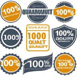 2025 Baycurrent Classic Friday TV coverage: How to watch Round 3 Live streaming options and how to access international feeds