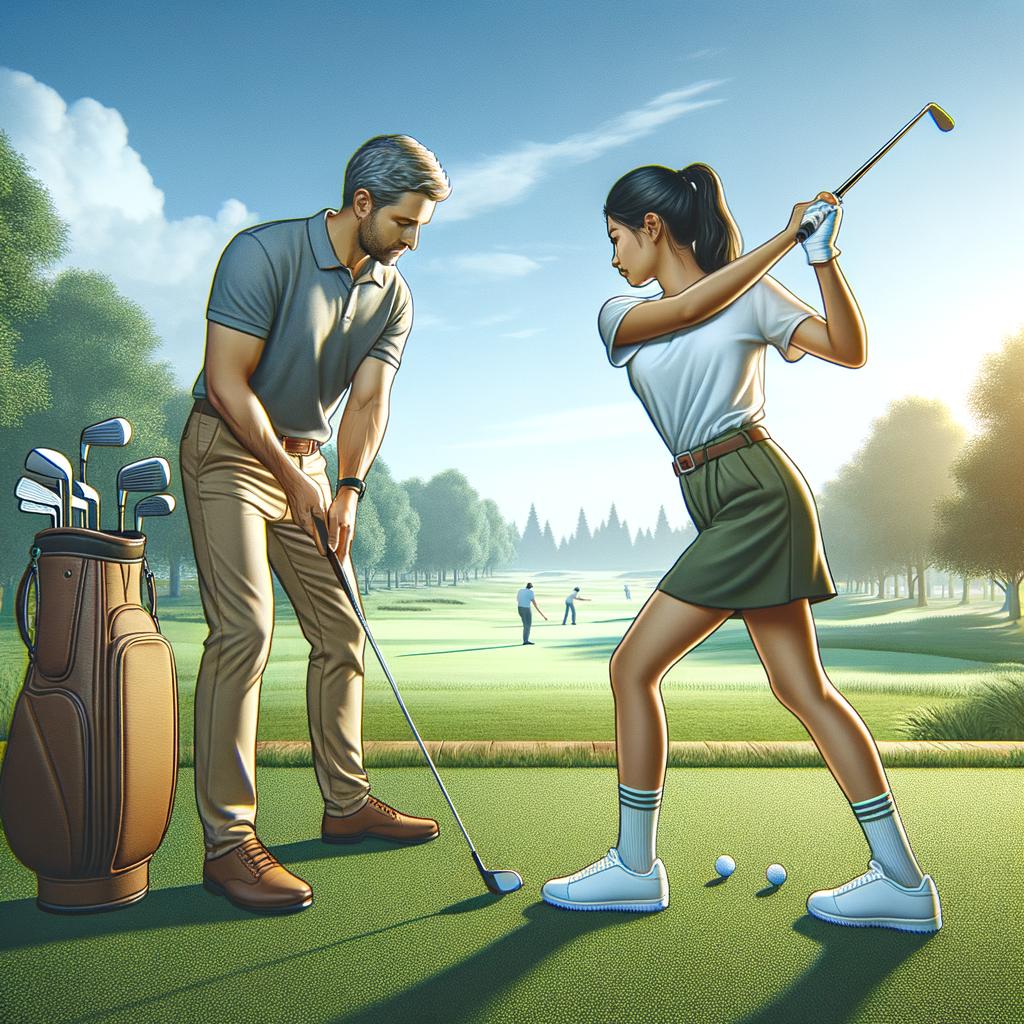 Sponsor invite Brennan stays hot, leads in Utah Brennan stays hot with precise irons and confident putting to open a clear lead