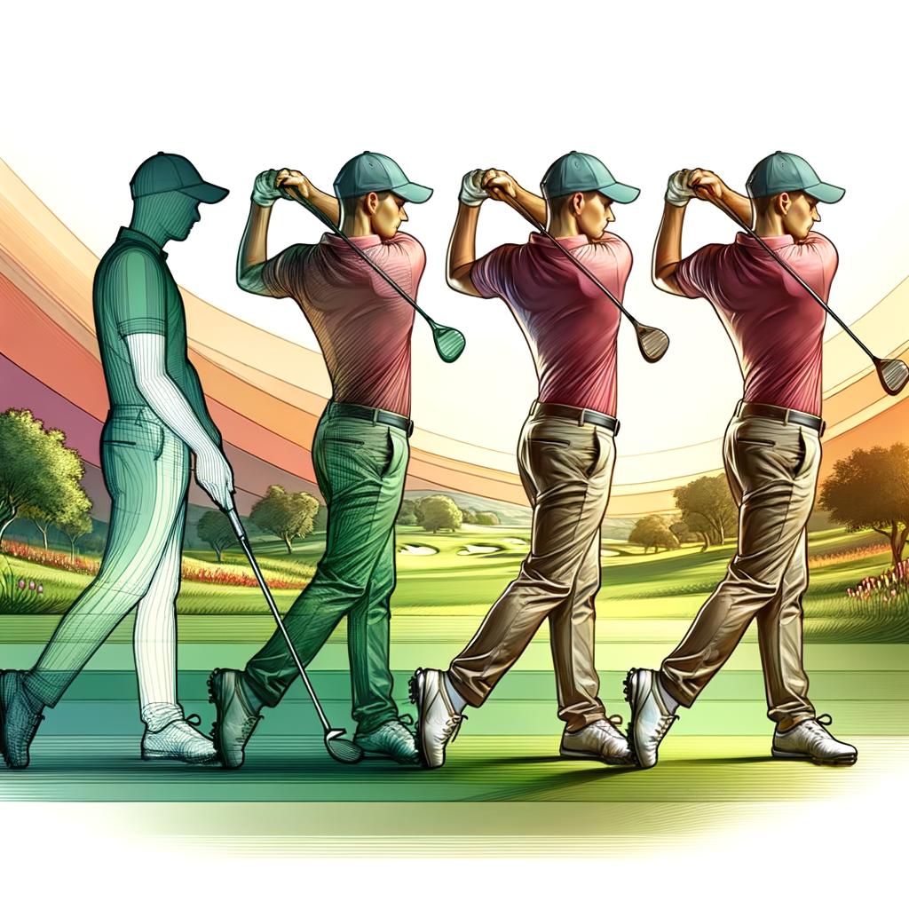 Steph Curry broke 50 with Bryson … but with a shocking twist Play by play analysis of Curry and bryson's round and tactical takeaways for competitive pairings