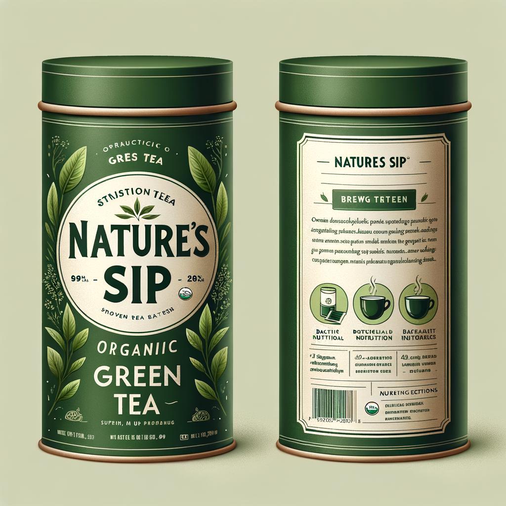 Unlock Your Golf Game: 8 Must-Have Gear Picks for Beginners to Master Swing, Putting & Driving Unlock Your golf Game: 8 Must-Have Gear Picks for Beginners to Master Swing, Putting & Driving