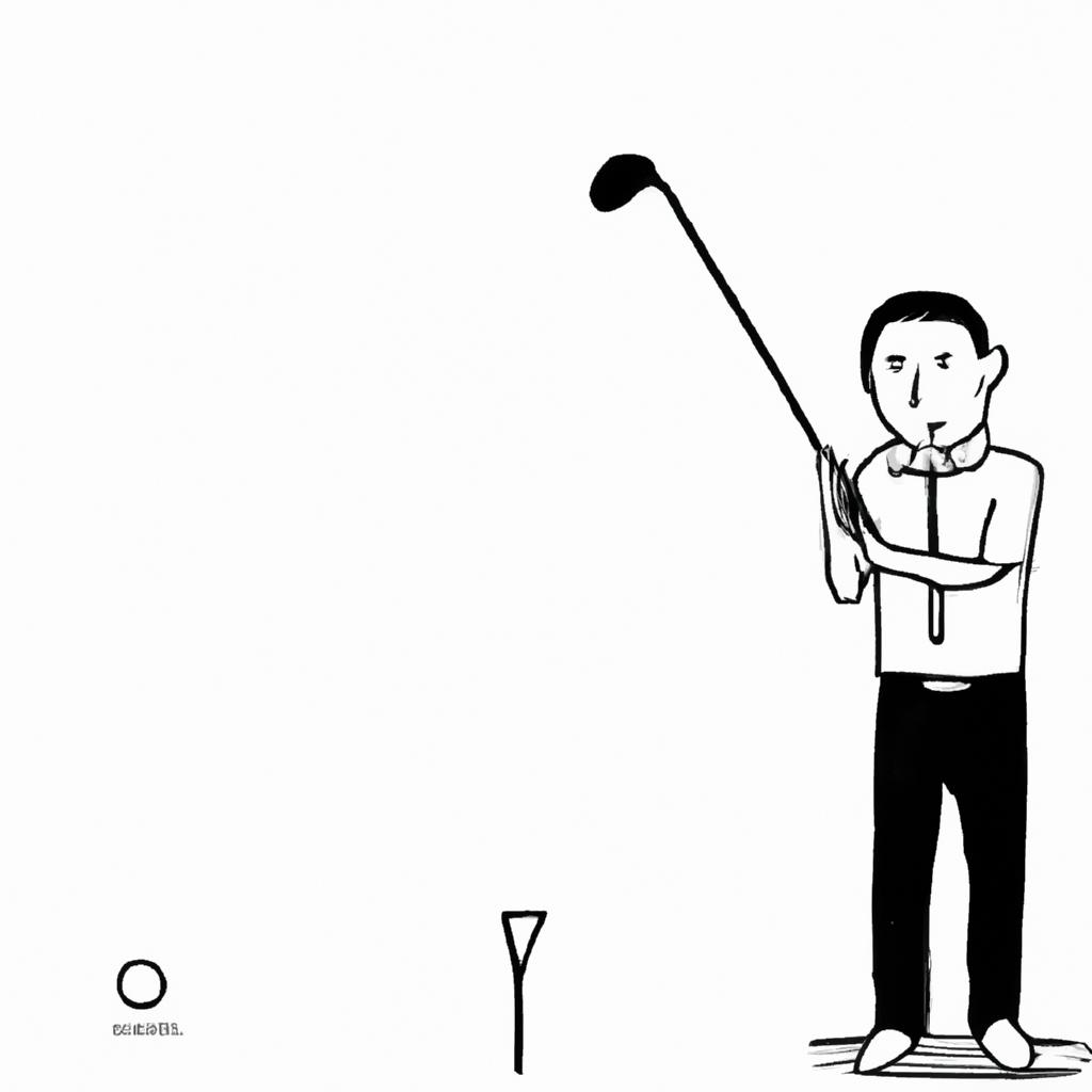 Master Swing, Putting & Driving: Transform Your Golf Building Consistency with Level Specific Swing Drills and Measurable Performance metrics