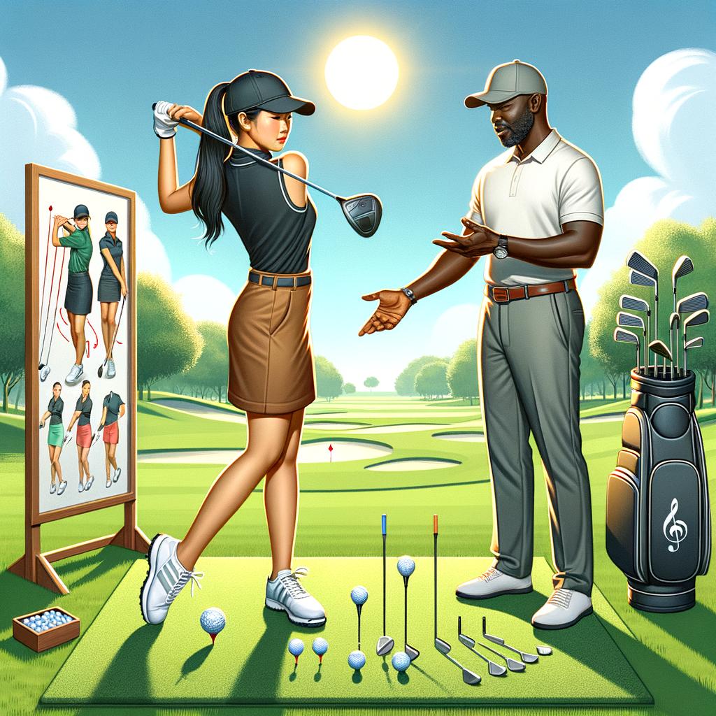 Master Phil Mickelson's Swing, Putting & Driving: Transform clubface Control and Shot Shaping: Technical Insights and Practice Protocols to Reproduce Mickelson's Draw and High Trajectory Wedge Play