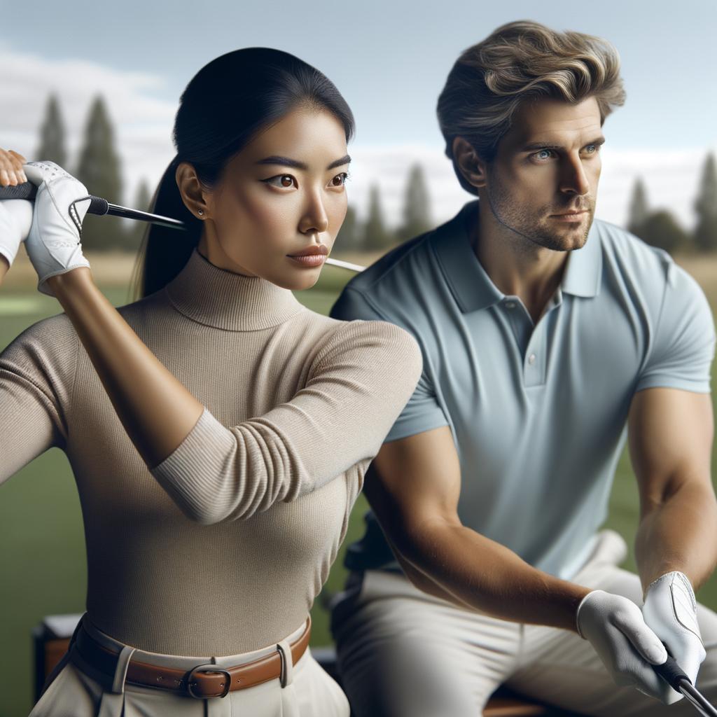 Unlock the Secrets of Jack Nicklaus: Elevate Your Swing, Putting & Driving with Pro Techniques clubface Control and Grip Mechanics: Evidence Based Adjustments to Replicate Nicklaus's Impact Consistency