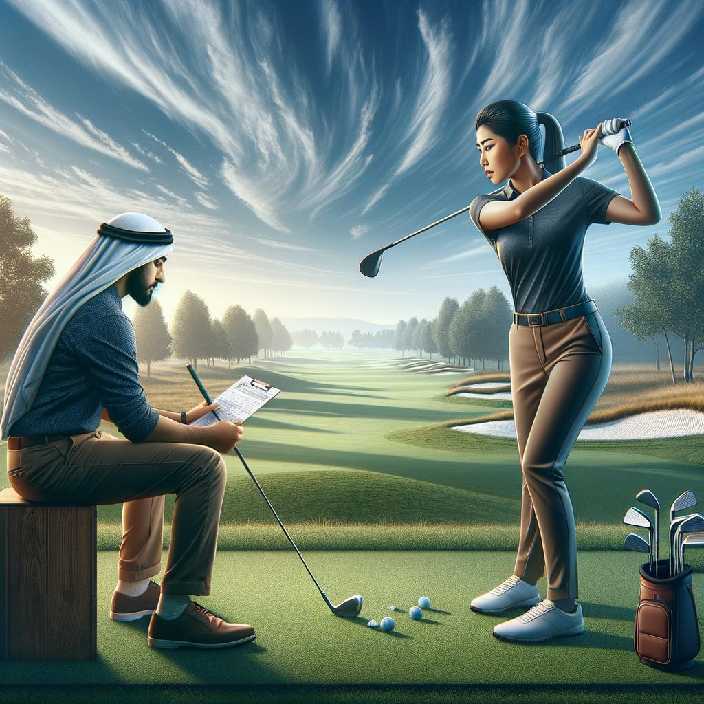 Unlock Consistent Golf: Jim Furyk's Proven Secrets for Swing, Driving, and Putting Mastery Biomechanical Foundations of Jim Furyk's Swing: Kinematic Sequence, Wrist Set and Consistent Arc