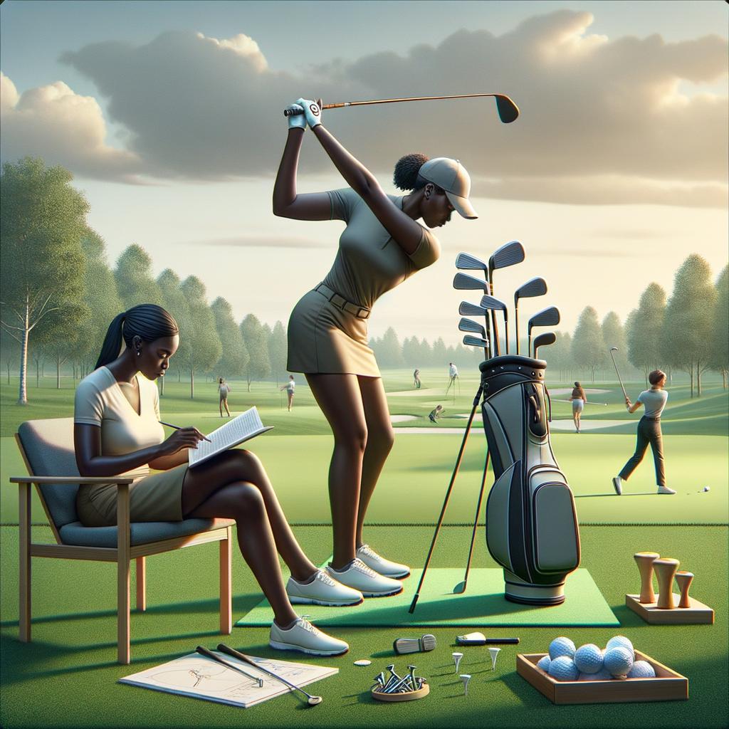 How Golf Club Brands Are Revolutionizing Forgiveness for Everyday Players Engineers expand sweet spot through variable face thickness and perimeter weighting to reduce dispersion