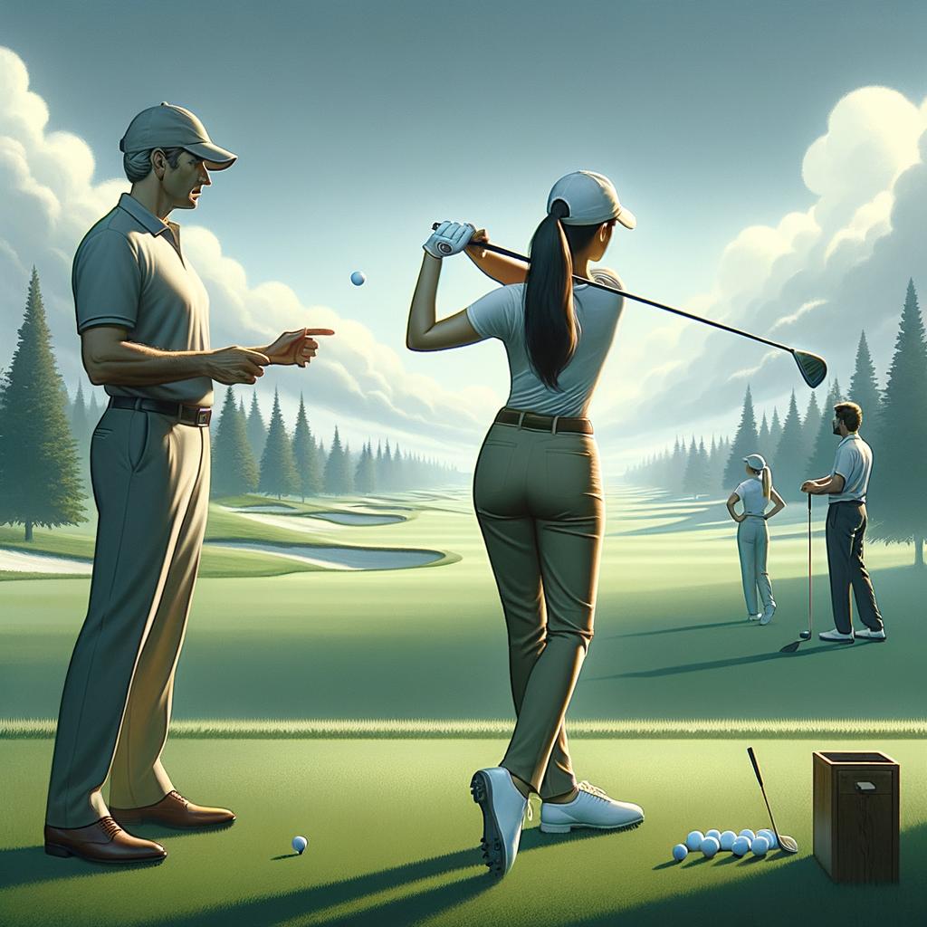 Unlock Tiger Woods' Winning Swing: Science-Backed Secrets to Power, Precision & Putting Mastery Translating Motion to Power: Integrating Hip Rotation, Trunk Segmental Stiffness, and Temporal Sequencing for Maximal Driving Distance