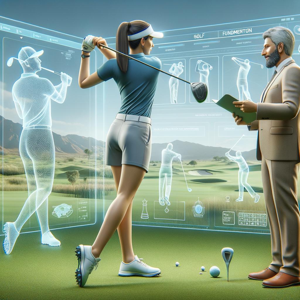 This dreamy European beach destination is morphing into golf's next big thing LIV golfers have been given a new qualification pathway to The Open, organizers announced, allowing players to earn spots through designated events and select exemptions, perhaps altering next year's championship field