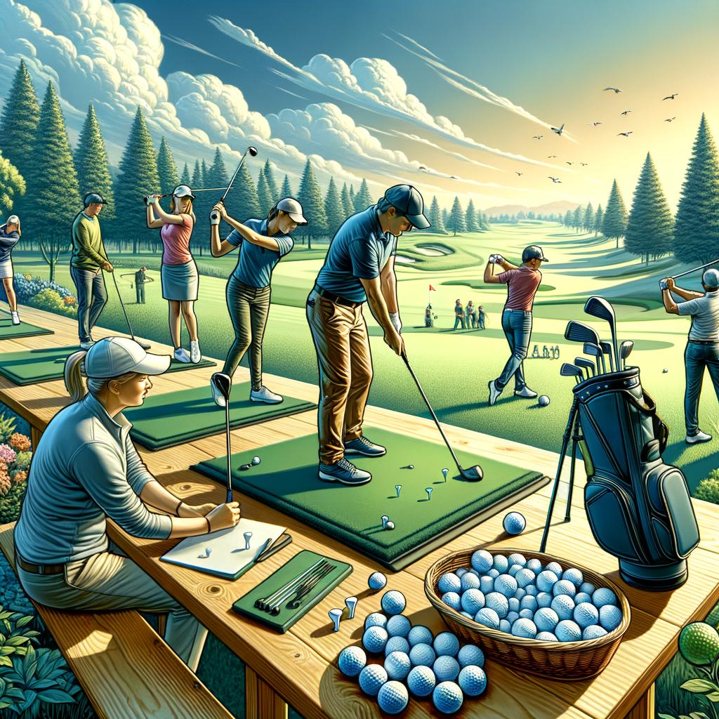 Tiger Woods was his client. And 1 of his practice moves has stuck with him The drill unpacked the biomechanics behind his repeatable swing motion