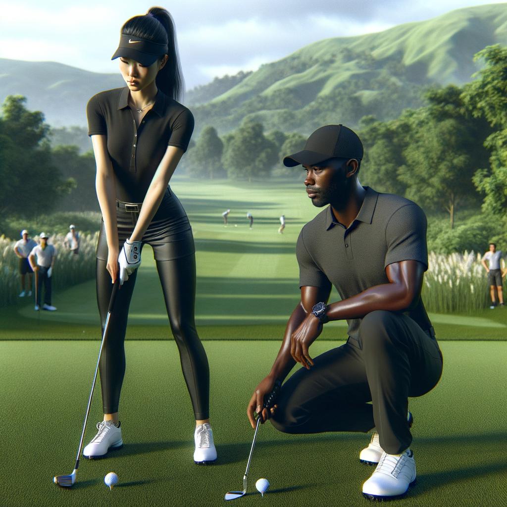 Tommy Fleetwood Stays Red Hot: Another Stellar Finish Fuels His Winning Streak LIV golfers earn a new route to The Open via revised qualifying criteria, opening major entry through performance metrics and designated events, marking a major shift in eligibility and tour relations