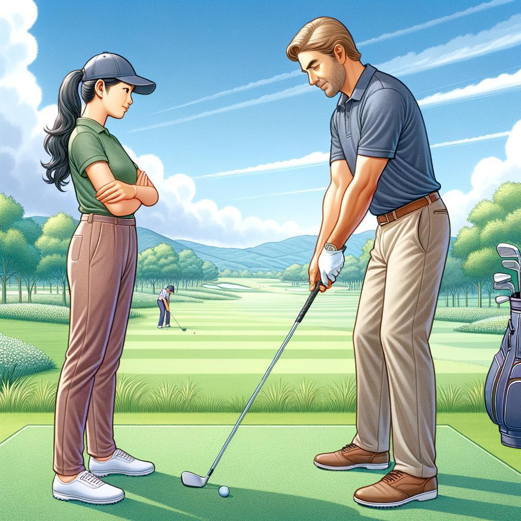 From Lunch with Tiger Woods to an Unforgettable Encounter with Michael Jordan: Trey Wingo's Ultimate Sports Story From Lunch with tiger Woods to an Unforgettable encounter with Michael Jordan: Trey Wingo's Ultimate Sports Story