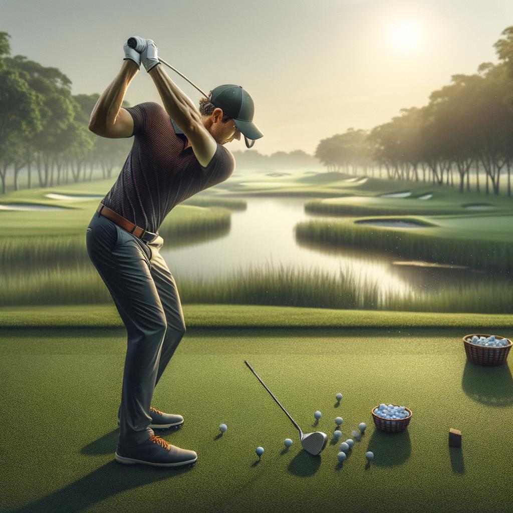 'Unbelievable': Pro saves job with unlikely walk-off hole-out eagle LIV golfers are granted a qualification pathway to The Open after officials confirm new routes through final qualifying and select exemptions, opening major opportunities for the breakaway circuit's top players