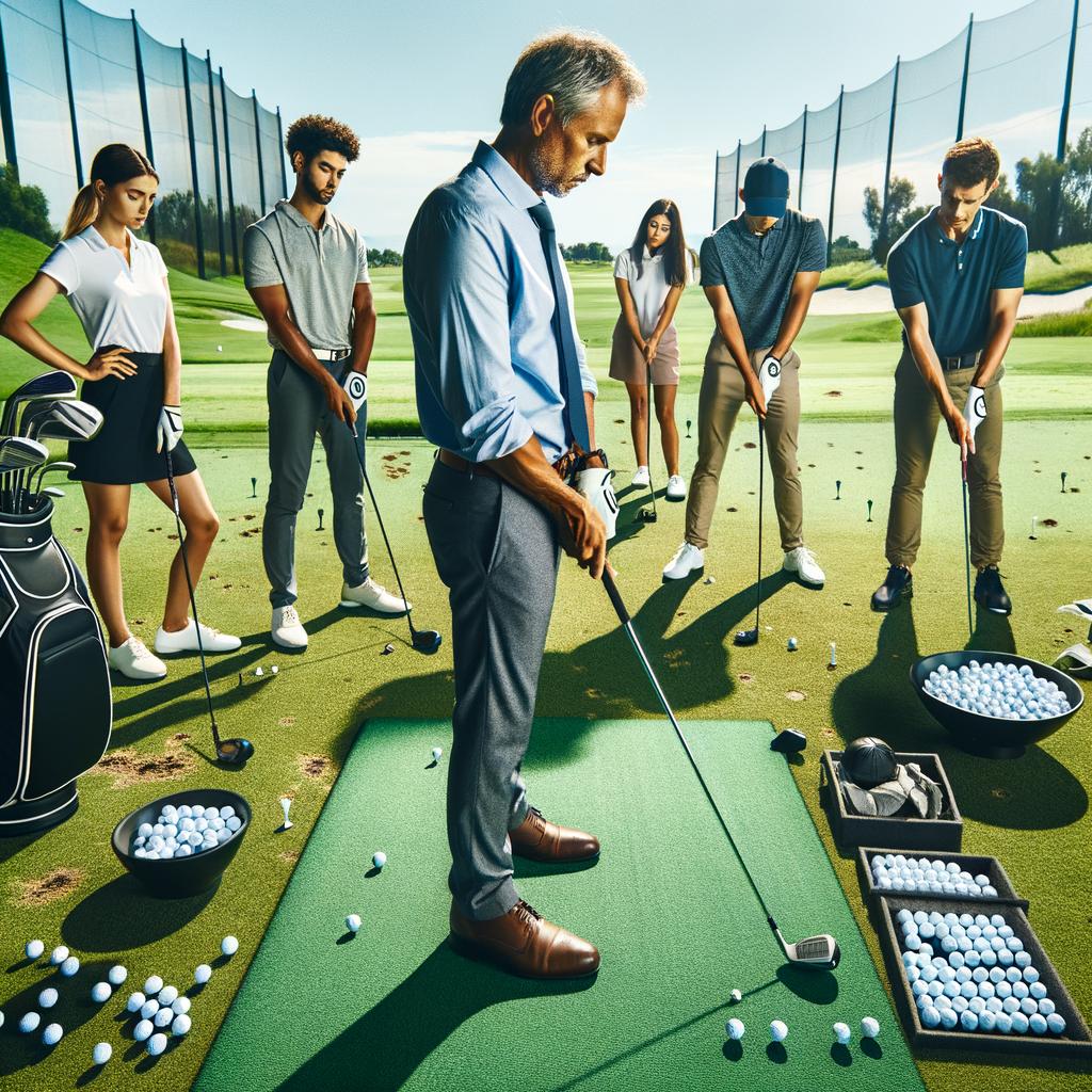 The unusual lesson from Barstool's $1 million 'Internet Invitational' Lessons in engagement from a one million dollar Internet Invitational