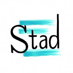 Unlock the Secrets of Byron Nelson: Pro Swing, Power Drives & Precision Putting Masterclass Sequencing and Timing: Optimizing Kinematic Sequence and Temporal Coordination for Enhanced Ball speed