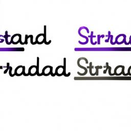 Greg Norman's Winning Formula: Transform Your Swing, Drive Farther & Sink More Putts Posture Grip and Setup Principles Derived from Greg Norman: Alignment Protocols and Corrective Exercises