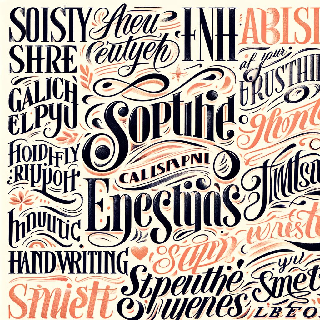 Elevate Your Game: Achieve Unmatched Accuracy with the Wadkins Method for Swing, Putting & Driving Kinematic Sequencing and Swing Plane Optimization for Consistent Ball Flight and Enhanced Accuracy