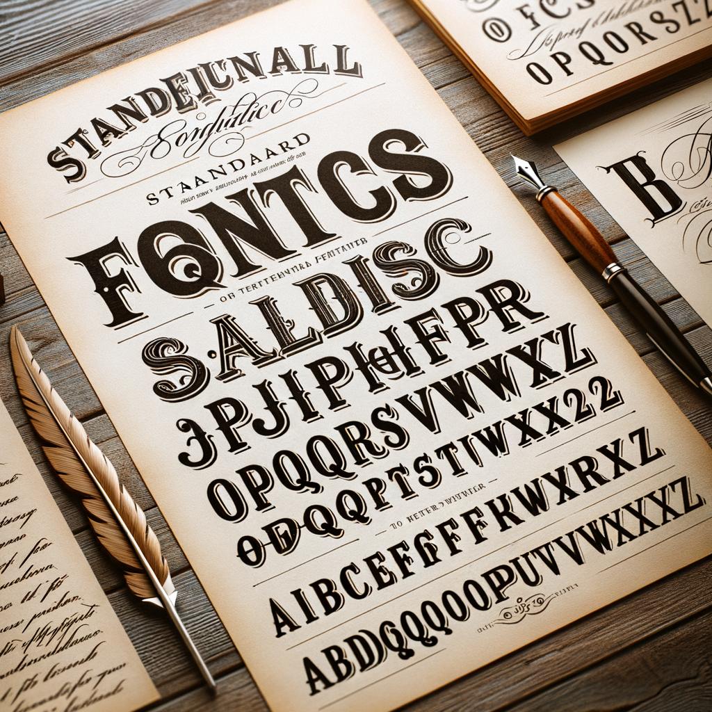 Will Tiger Woods Make a Comeback? Expert Breaks Down His Latest Surgery and Road to Recovery Surgeon and Specialist Assessment: expected short Term Recovery and Key Medical Benchmarks