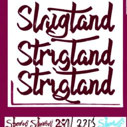 Major Golf Tours Face Mounting Financial Losses-LIV Isn't Alone Rickie Fowler withdrew from the WM Phoenix Open Thursday due to illness, citing sudden symptoms that forced him off the course. Tournament officials confirmed his withdrawal and evaluation