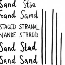Jon Rahm Explodes in Heated Clash with Marshal at Spanish Open The R&A announced a new performance based qualification route allowing LIV golfers to earn spots in The Open,a move likely to spark debate over eligibility and its impact on major championship competitive balance