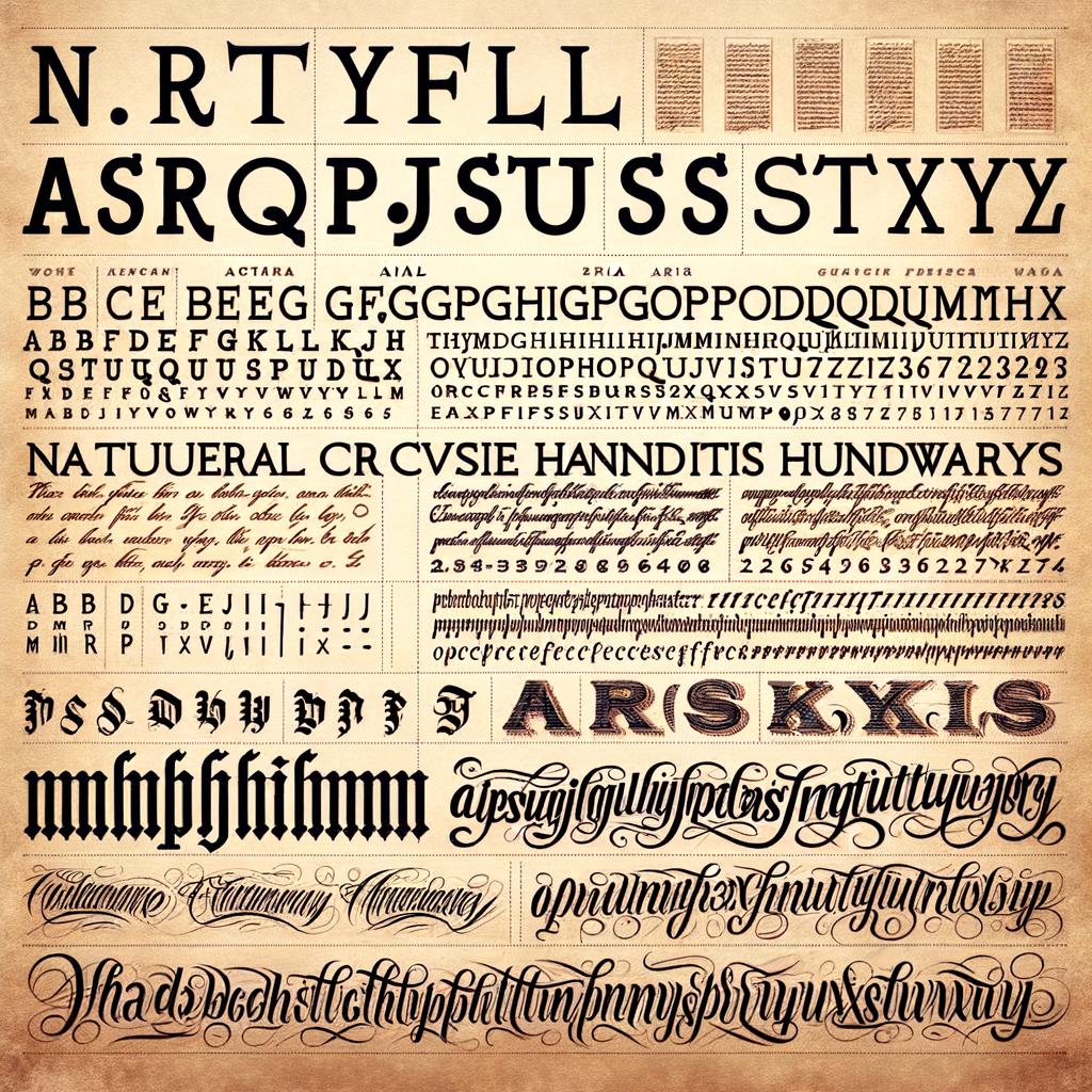 Unlock Success: Top 8 Essential Golf Gear for Mastering Your First Swing Shaft Flex and Length Calibration: translating Player Kinematics into Targeted Launch Angle and Spin Rate Outcomes