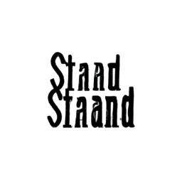 Yuka Katsu Surges Ahead: Grabs Third-Round Lead at Thrilling LPGA Shanghai katsu Holds Third Round Lead at LPGA shanghai After Consistent Iron Play and Reliable Putting