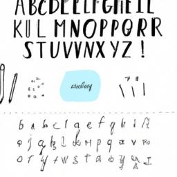 Unlock Peak Swing: Top 8 Nutrition Tips for Beginner Golfers Timing and Distribution of Meals and Snacks to Sustain Endurance and cognitive Focus During a Round