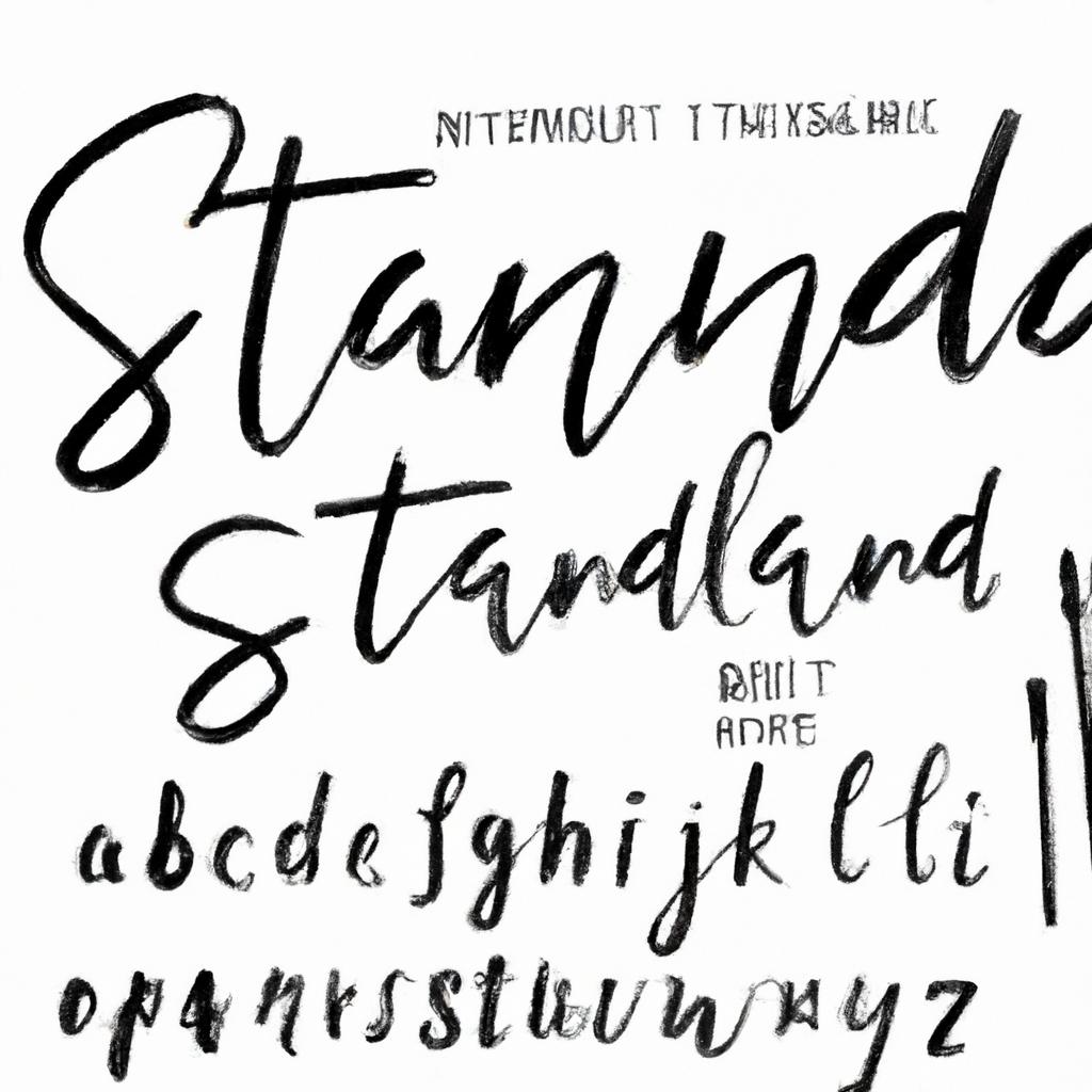 Master Putting: Evidence-Based Tips to Unlock Swing & Driving Objective assessment techniques for putting stroke and translational metrics to swing and driving performance