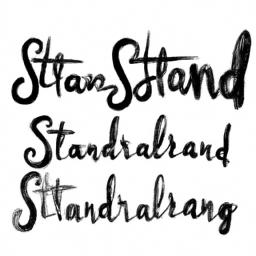 Transform Your Golf Game: Master the Art of Swing, Putting & Driving Biomechanical Foundations of an Efficient Golf Swing: Kinetic Chain Optimization and Injury Prevention