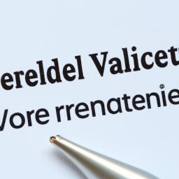 Elevate Your Golf Game: Elite Swing Secrets, Precision Putting & Power Driving Biomechanical Assessment and Evidence Based Interventions to Optimize Swing Mechanics and kinematic sequencing